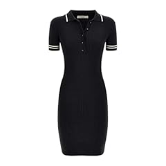 Guess vestito donna usato  Spedito ovunque in Italia 