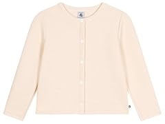 Petit bateau a0bb2 gebraucht kaufen  Wird an jeden Ort in Deutschland