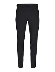 Jack jones jprsolaris d'occasion  Livré partout en France