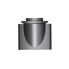 Smoothing nozzle tools for sale  Delivered anywhere in USA 