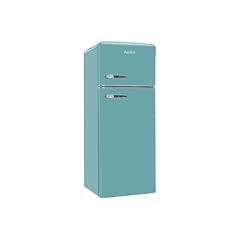 Amica fdr2213db freestanding for sale  Delivered anywhere in UK