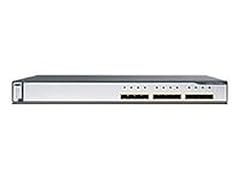 C3750g 12s cisco for sale  Delivered anywhere in UK