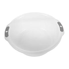 Autsuppl foot soaking for sale  Delivered anywhere in UK