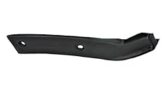 Corvette weatherstrip hinge for sale  Delivered anywhere in USA 