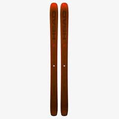 2025 head kore for sale  Delivered anywhere in USA 