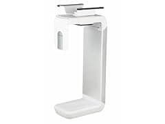Humanscale cpu600w cpu for sale  Delivered anywhere in USA 