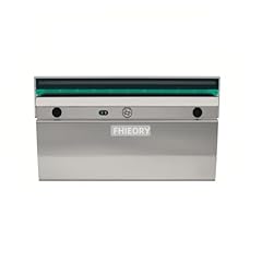 Fhieory 0470074 01lf for sale  Delivered anywhere in UK