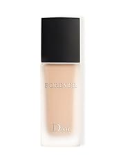 Dior forever matte gebraucht kaufen  Wird an jeden Ort in Deutschland