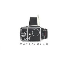 Hasselblad sales manual usato  Spedito ovunque in Italia 