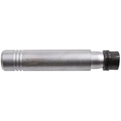 Super 4712765143729 bearings usato  Spedito ovunque in Italia 