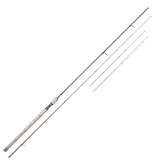 Drennan acolyte silvers for sale  Delivered anywhere in UK