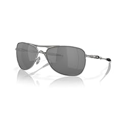 Oakley crosshair oo4060 for sale  Delivered anywhere in USA 