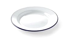 Hendi assiette acier d'occasion  Livré partout en France