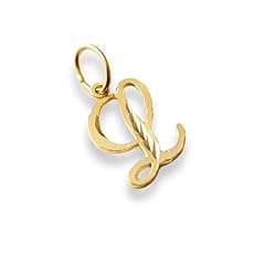 Charlie co. jewelry for sale  Delivered anywhere in USA 