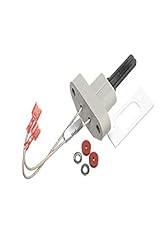 Raypak 007400f hot for sale  Delivered anywhere in USA 