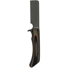Bar knives 3067 for sale  Delivered anywhere in USA 