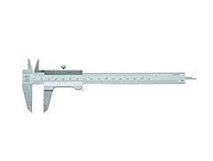 Calibro vernier mahr usato  Spedito ovunque in Italia 