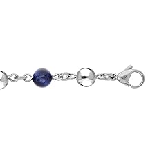 1001 bijoux bracelet d'occasion  Livré partout en France