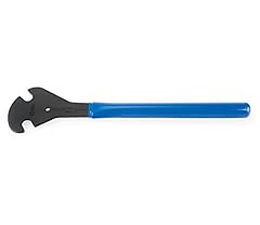 Park tool professional for sale  Delivered anywhere in USA 