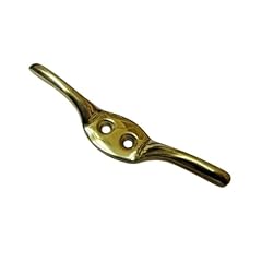 Merriway bh03421 cleat for sale  Delivered anywhere in UK