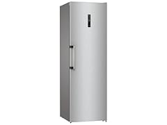 Gorenje 619 daxl6 d'occasion  Livré partout en France