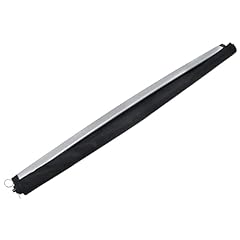 Gxarts black moonroof for sale  Delivered anywhere in USA 