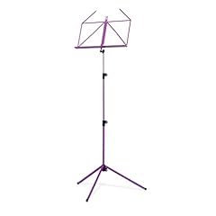 100 music stand for sale  Delivered anywhere in UK