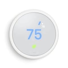 Nest thermostat for sale  Delivered anywhere in UK