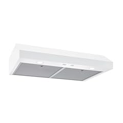 Broan nutone gla1303ww for sale  Delivered anywhere in USA 