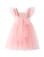 Tutu.kk kid girls for sale  Delivered anywhere in USA 
