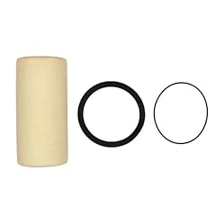 Stevens lake parts for sale  Delivered anywhere in USA 