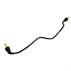 Radiator vent hose for sale  Delivered anywhere in UK