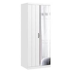 Galano allington door for sale  Delivered anywhere in UK