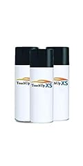 Touchupxs perfect match for sale  Delivered anywhere in USA 