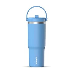 Hydrapeak nomad tumbler for sale  Delivered anywhere in UK