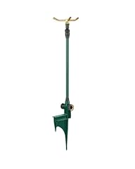 Orbit 58288 arm for sale  Delivered anywhere in USA 