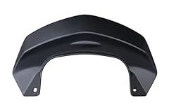 Avdb moto codone usato  Spedito ovunque in Italia 