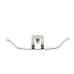 Cnupsm brake front for sale  Delivered anywhere in UK