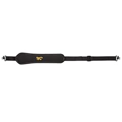 Browning 12233099 sling for sale  Delivered anywhere in USA 