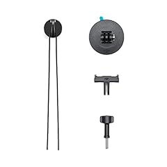 Dji osmo action for sale  Delivered anywhere in USA 