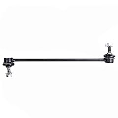 Linncas 2pcs front for sale  Delivered anywhere in USA 