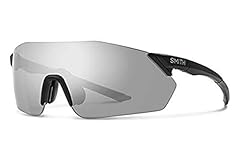 Smith reverb sunglasses for sale  Delivered anywhere in USA 