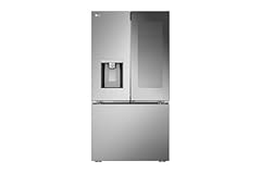 Lrykc2606s cu. ft. for sale  Delivered anywhere in USA 
