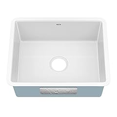 Kraus pintura inch for sale  Delivered anywhere in USA 