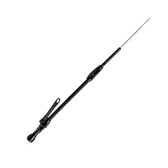 Hahaha 350 dipstick for sale  Delivered anywhere in USA 