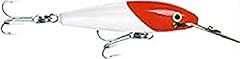 Rapala countdown magnum for sale  Delivered anywhere in USA 