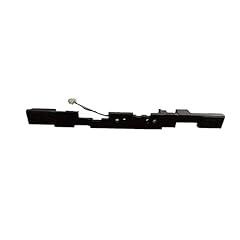 Fqparts replacement laptop for sale  Delivered anywhere in UK