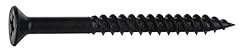 Hard find fastener for sale  Delivered anywhere in USA 