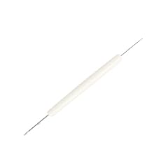Silver reed lk150 d'occasion  Livré partout en France