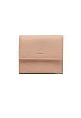 Furla portafoglio donna usato  Spedito ovunque in Italia 
